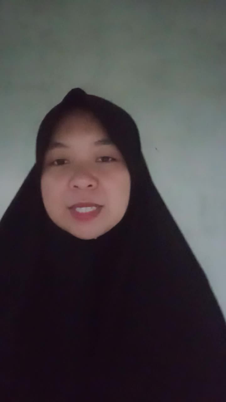 Shoviya_22_kubu raya_sholatun bissalamio Mubin #voice of ramadan2021