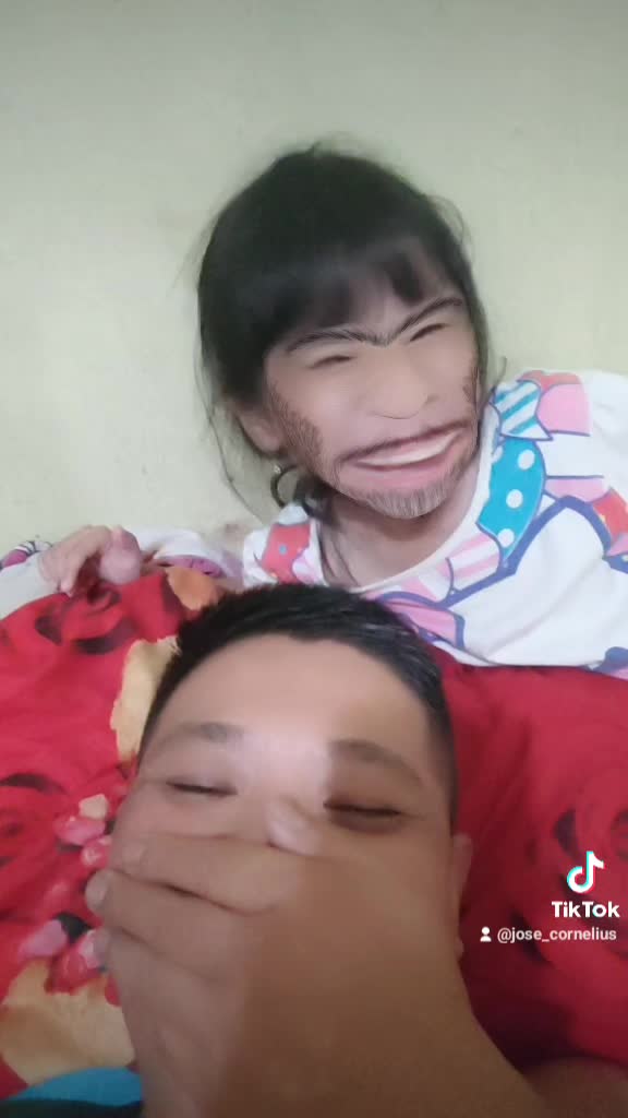 duet..