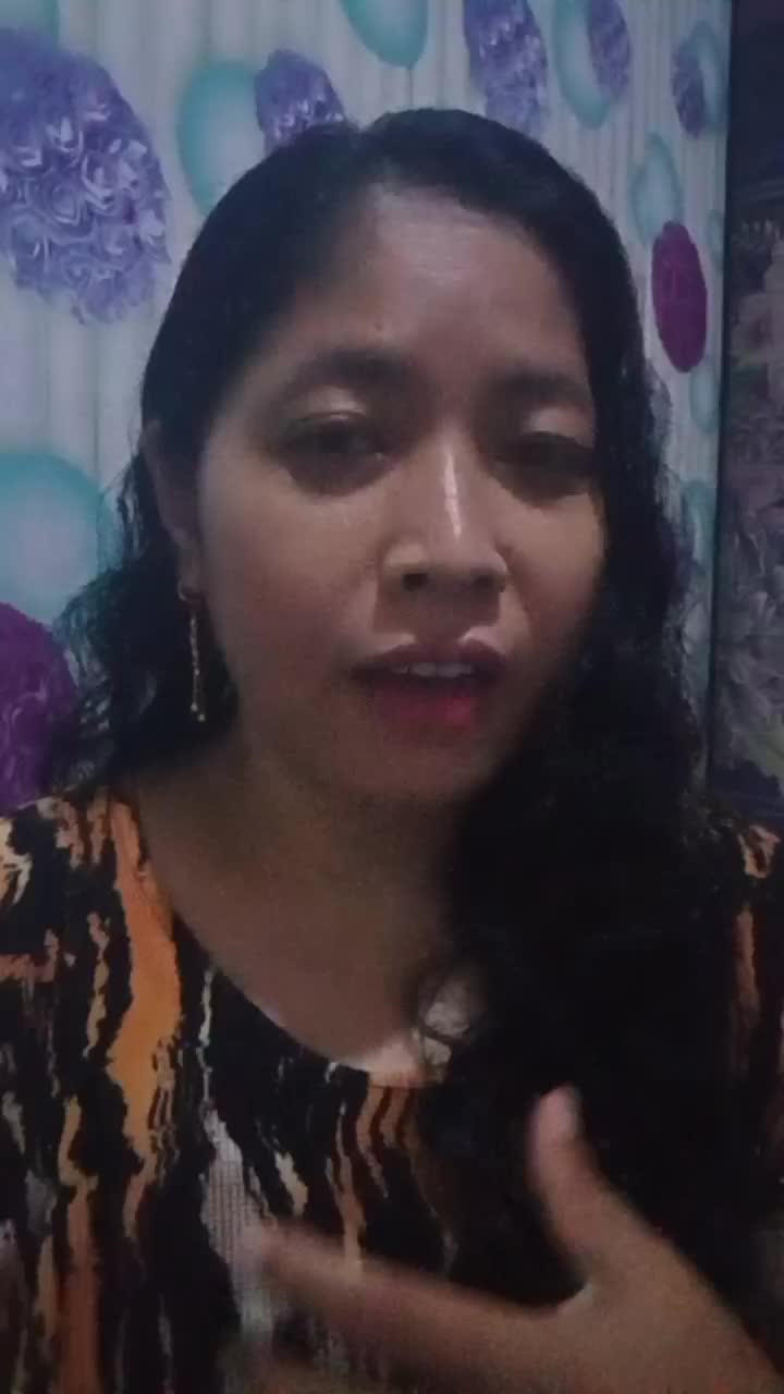 #SARI#LAGU DANGDUT BERCANDA#TANGGERANG BANTEN