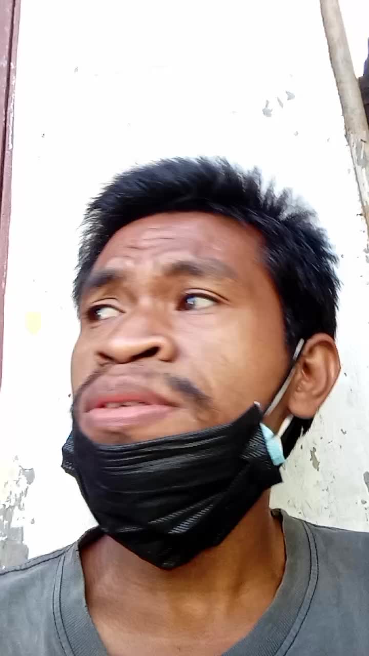 cover lagu cinta pertma dan terahir 
