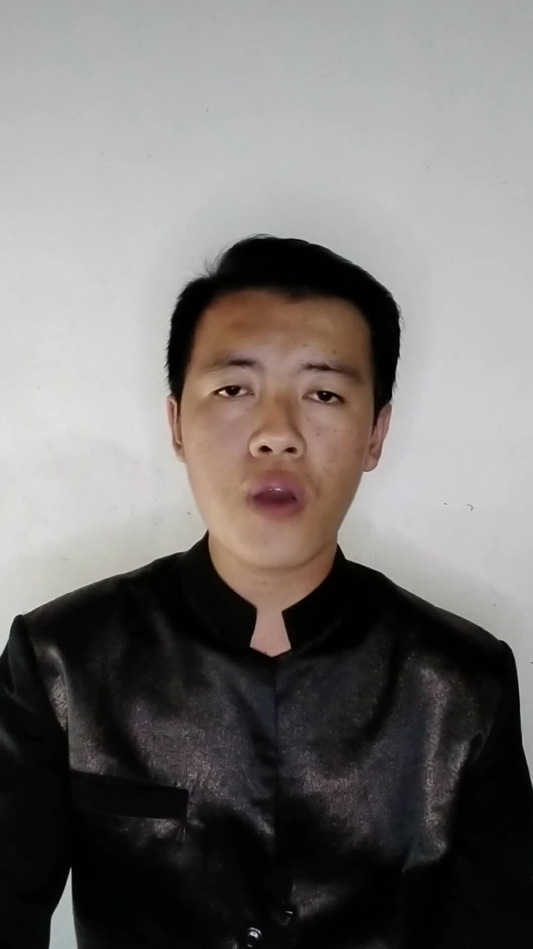 KDI 2021 Jhon Argo Gilang J Mojokerto 20th Debu Debu Jalanan #OnlineAuditionKDI2021