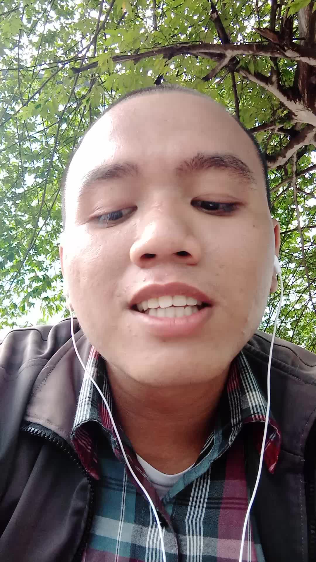 IGT2022 CRISTIAN ALEX SUDARYONO TAMBUNAN SINGER JAKARTA RICHARD MARX - RIGHT HERE WAITING