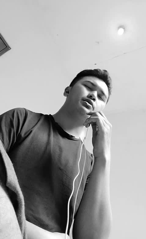 XFI2023 SOLO ZEE 31 BANDUNG KERISPATIH -  DEMI CINTA