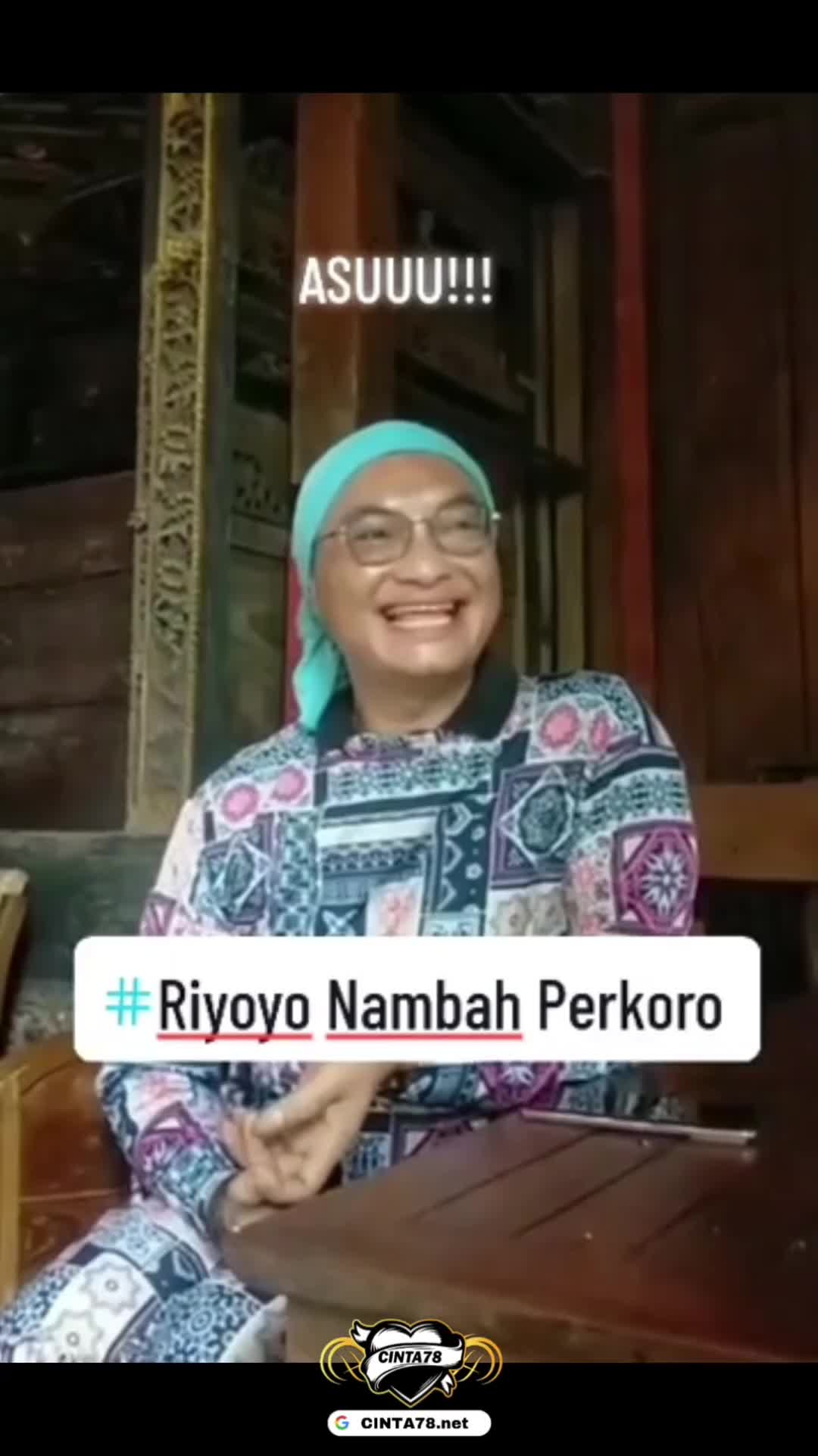 Sajane tamune gowo mercon