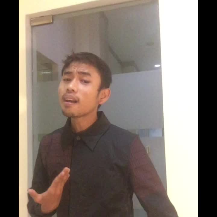 KDI 2022 
Nama:iin siswandi
Asal:padang cermin , lampung selatan kabupaten pesawaran
Umur:23
Judul lagu:sejuta luka 
