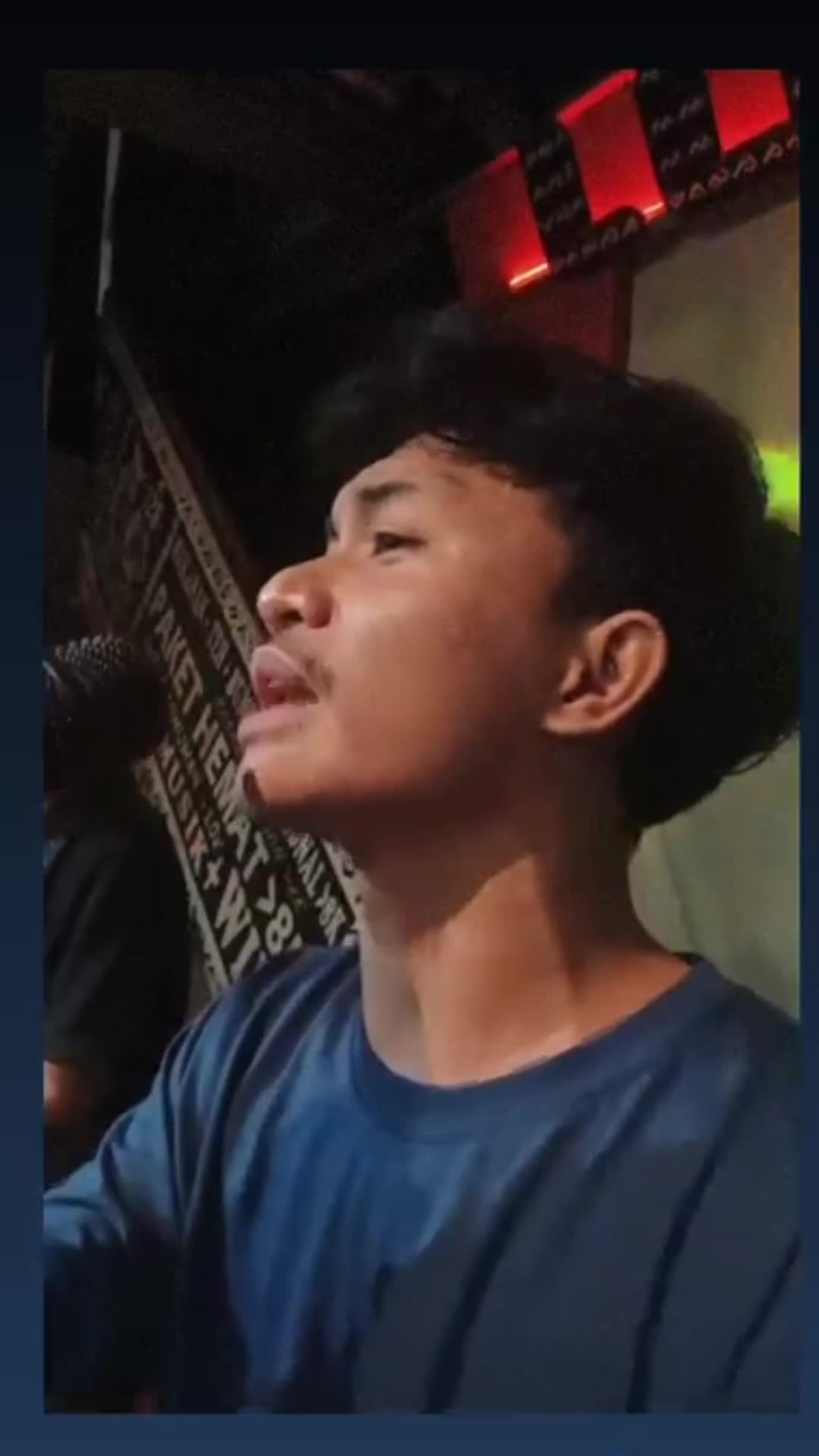 XFI2023 SOLO RAHMATULLAH 22 PANGKAJENE DAN KEPULAUAN HAMPA