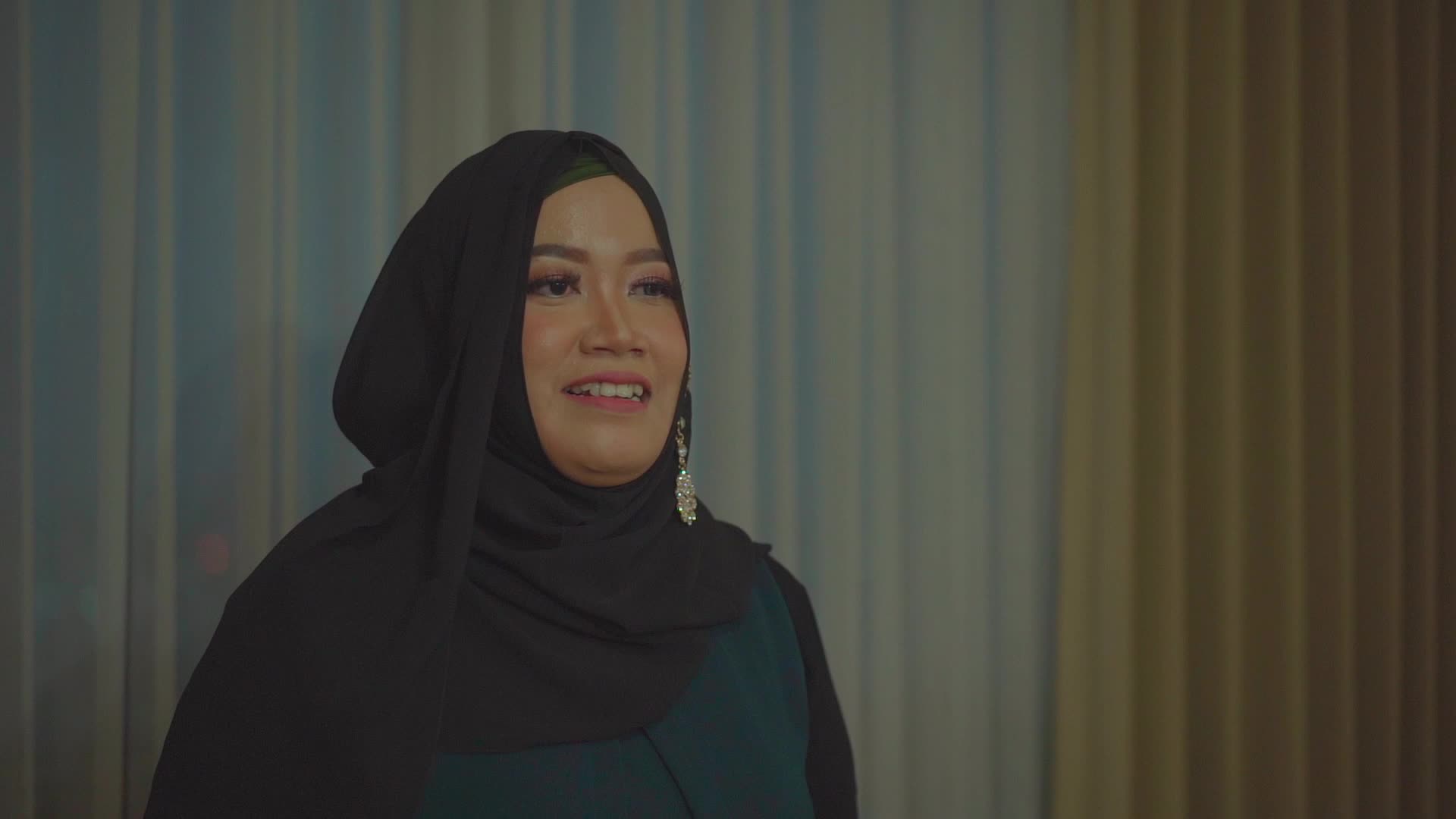 WOW... CIPTA RESEPKU sangat ENAK....  kalian wajib coba,  makanan khas GRESIK jawa timur ku, yang kupadukan dg mahluk kecil ini 😱 