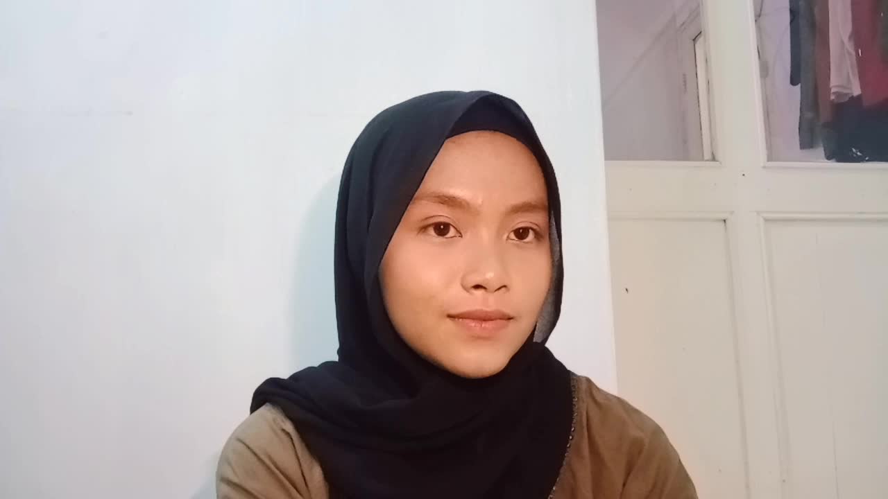 Samara_17tahun_KotaSurabaya_Syaikona