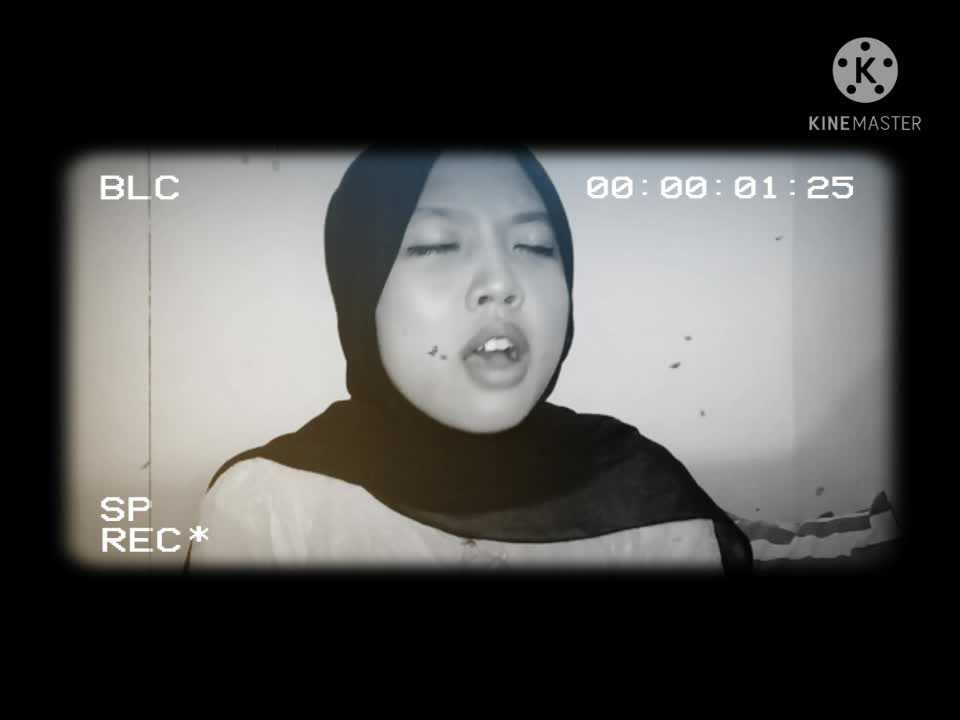 JUDIKA - PUTUS ATAU TERUS // COVER BY @fathia.rhmdni  // Tolong bantu like and Votenya ya semuaaaa❤️✨