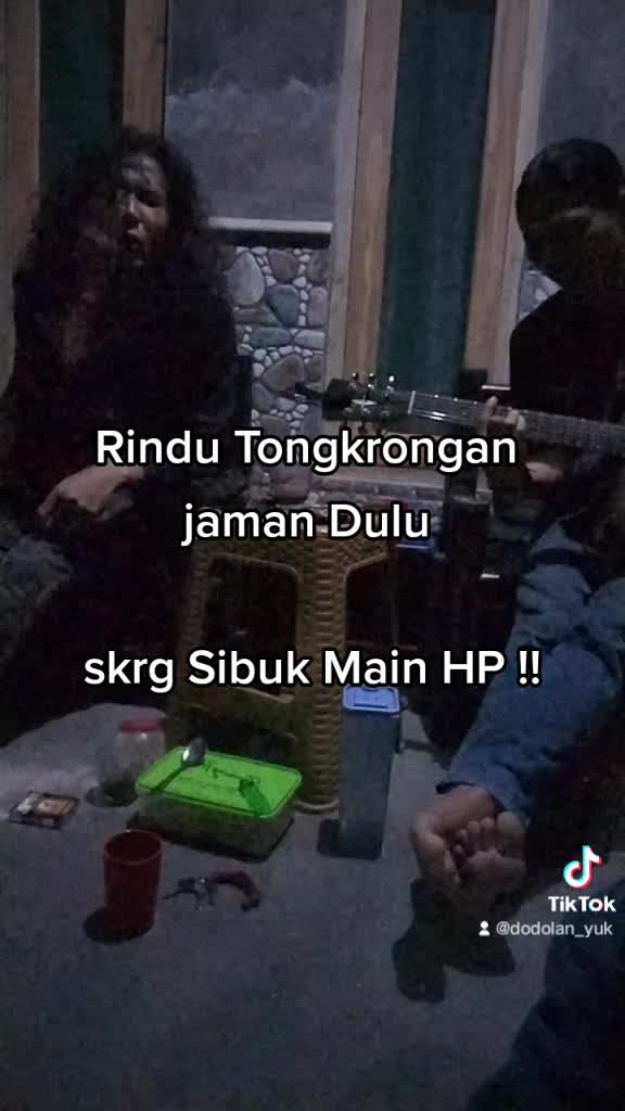 Anak jaman 90n pasti rindu sprti ini,,,