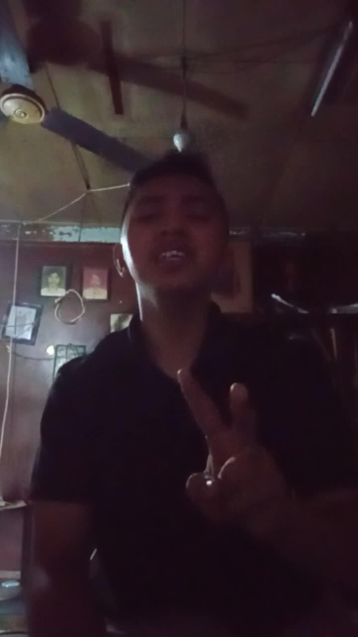 KDI 2021 Yurilham Dumai Kejora #audisionlinekdi2021