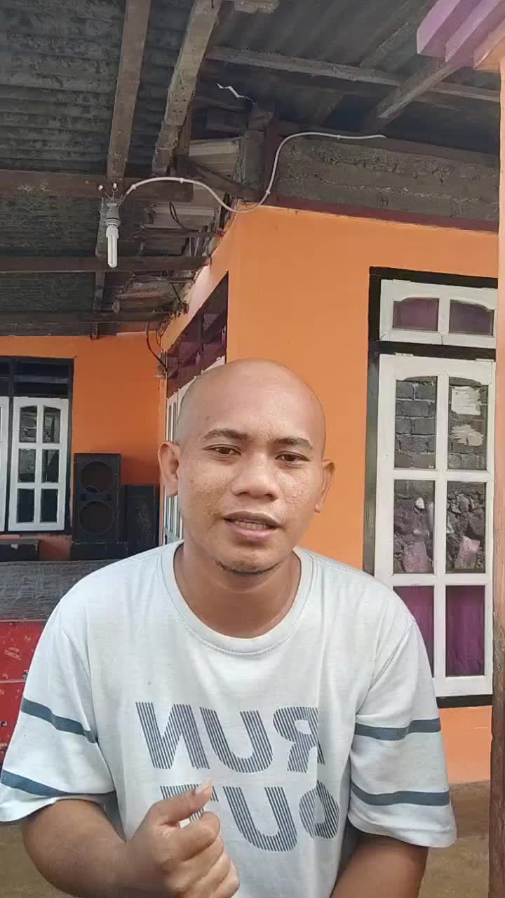 XFI2023 Solo MARVIN MUSA DORONG 30THN BITUNG SULUT COVER GLAND FREDLY - KASIH PUTUH #XFI2023 #AUDISIXFI2023 #ITSTIMETOTHEMUSIC