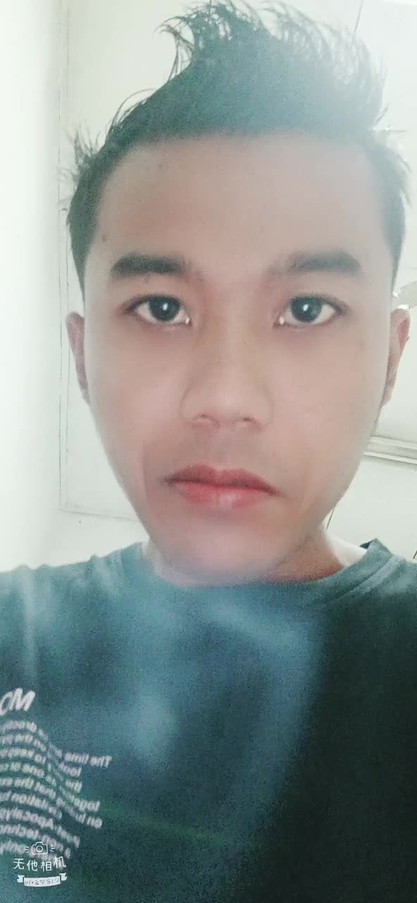 sayang ora