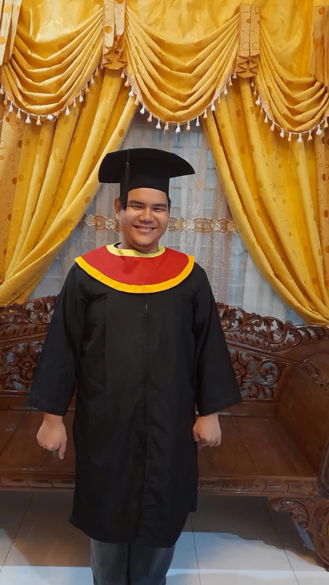 #jedangjedungkeren