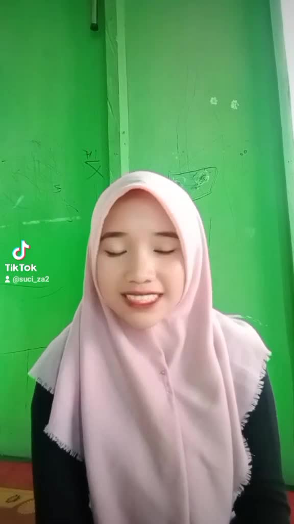 KDI 2023_Suci Ramadhani _Barito Kuala Kalimantan Selatan _17_sekali seumur hidup #OnlineAuditionKDI2023