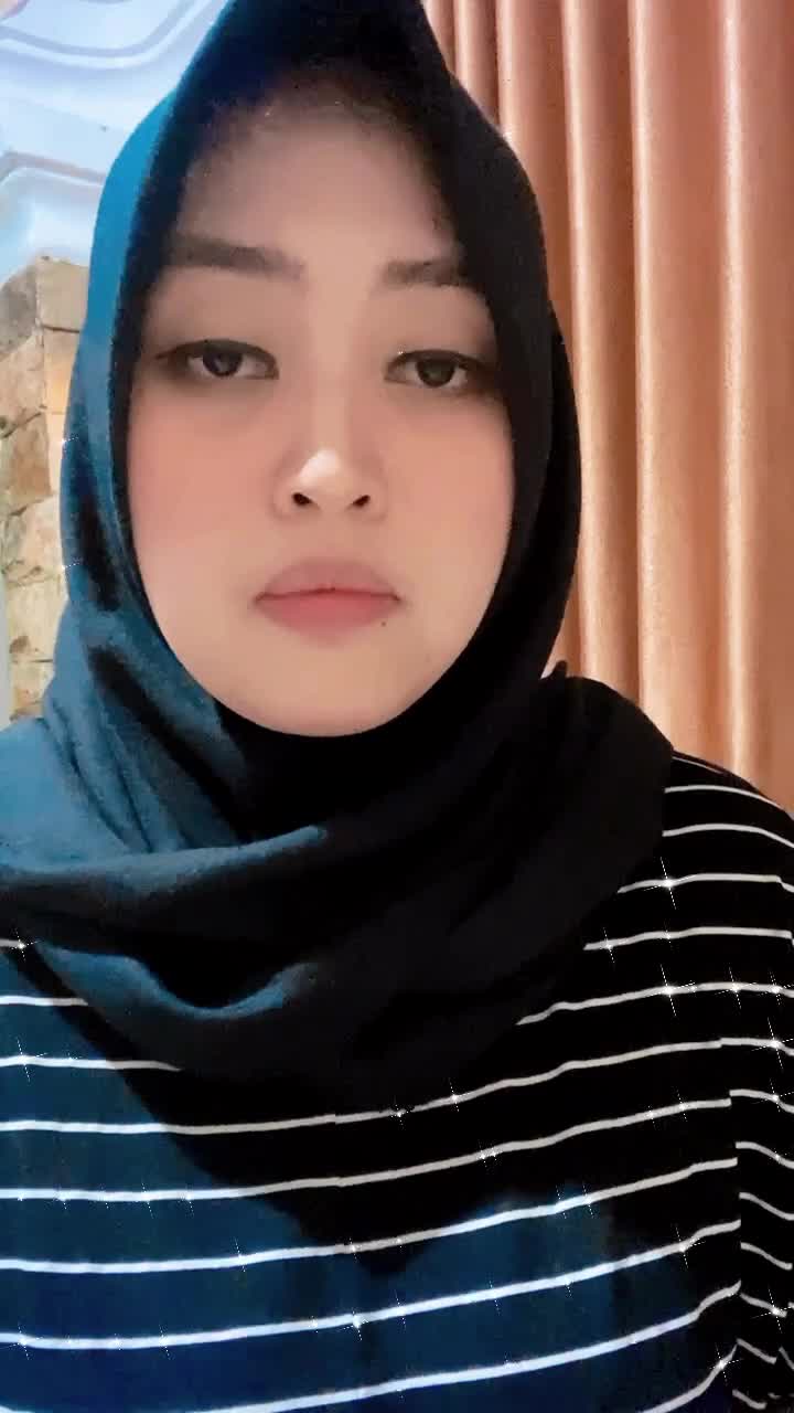 XFI SOLO DEWI 27 BANGKA BELITUNG JUWITA HATI KARYA BY NOVEL YANG SEDANG SAYA TULIS 