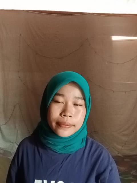Judul Lagu : BUKAN TAK MAMPU