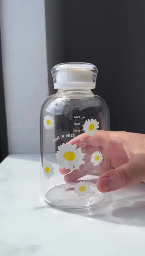 Mango + yakult🥰🥰