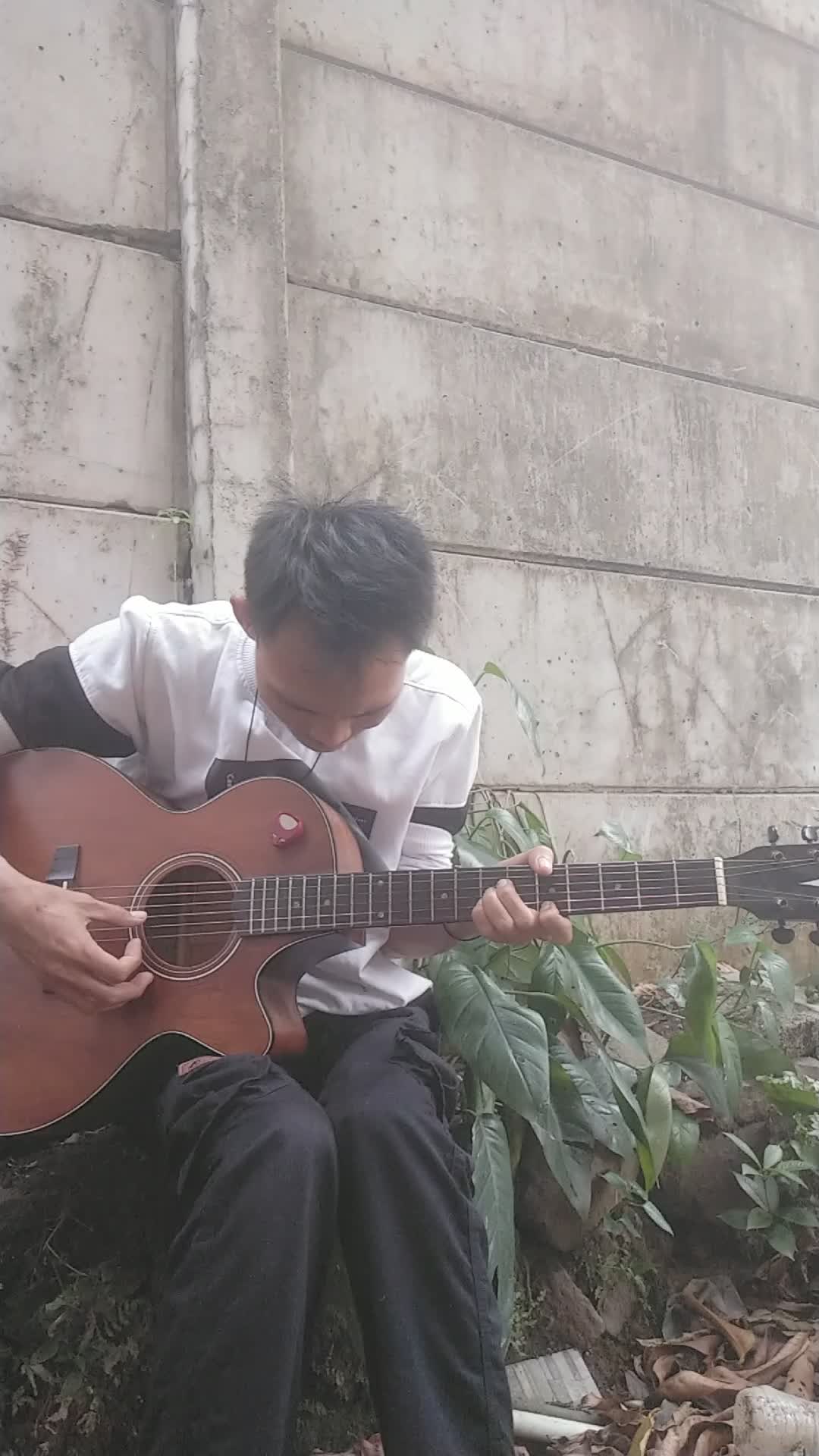 tinbs risky cengkareng 27 no suprises #tinbs