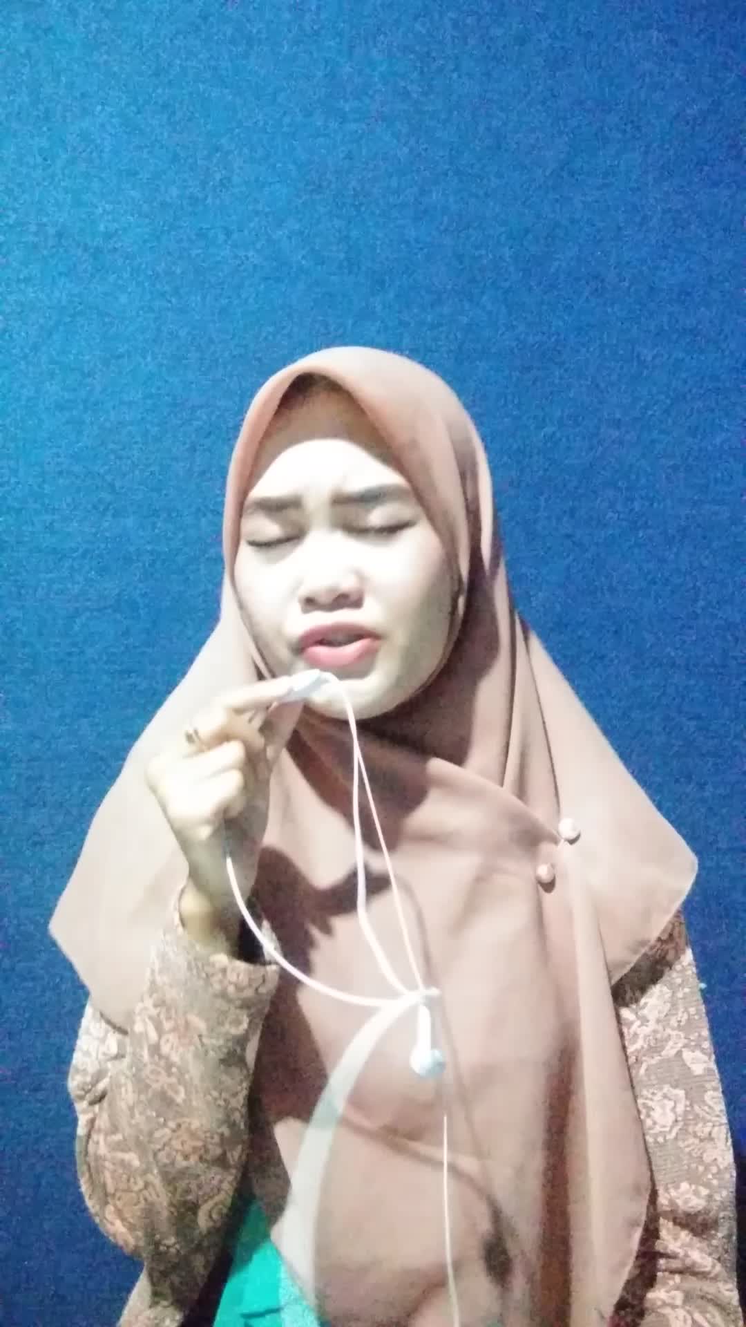 Desti Niarti_ 20 Tahun_ Kota Bengkulu_Syaikhona 