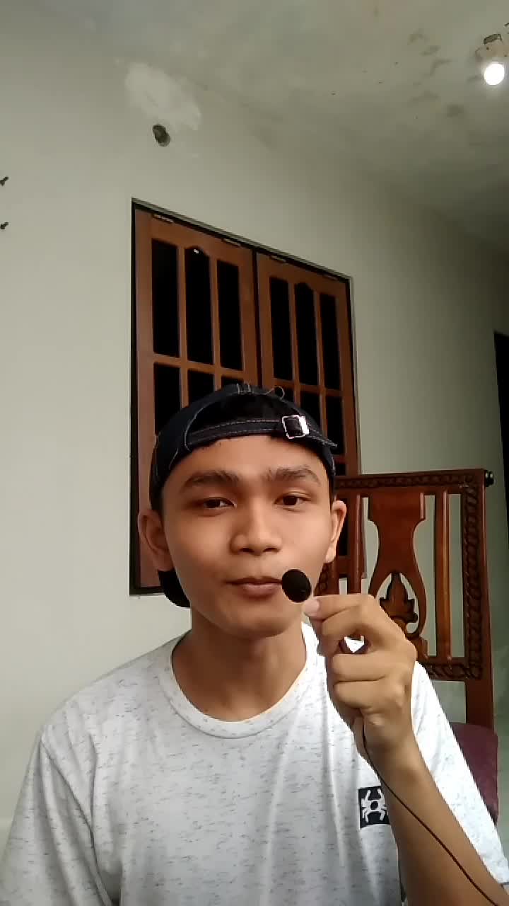 XFI2021 SOLO LEO 19 TAHUN PALANGKARAYA MALAM BIRU, FLY ME TO THE MOON & REDEMPTION SONG