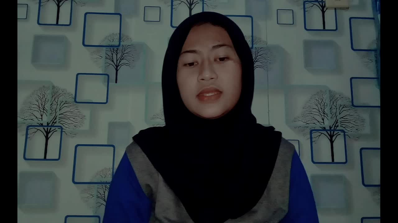 Kinda Kristiana_18tahun_Subang Jawabarat_Ketika Cinta Bertasbih