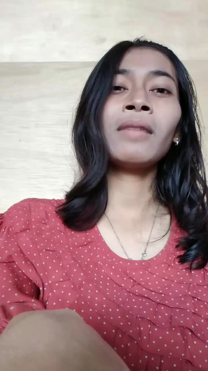 cover ( Puasa) bimbo