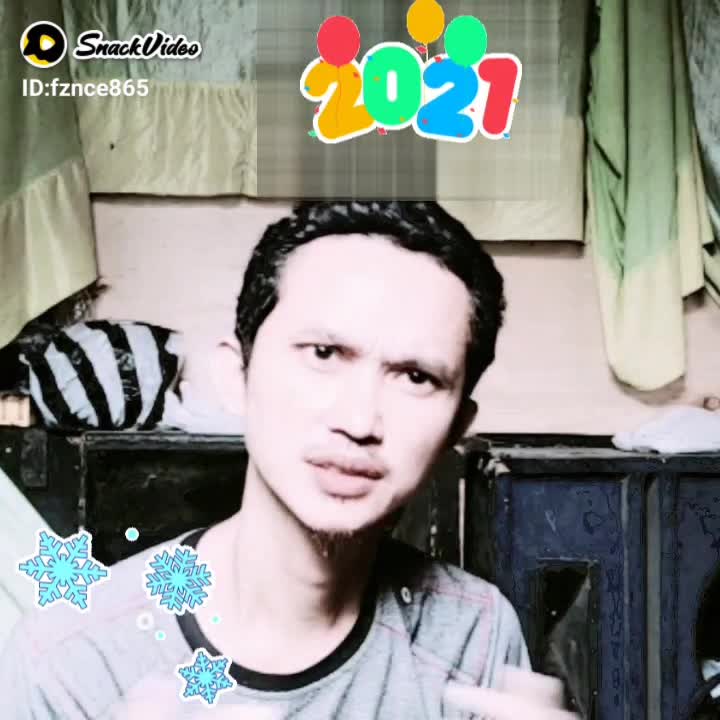 Jadilah bintang 🌟🌟🌟🌟🌟🌟🌟