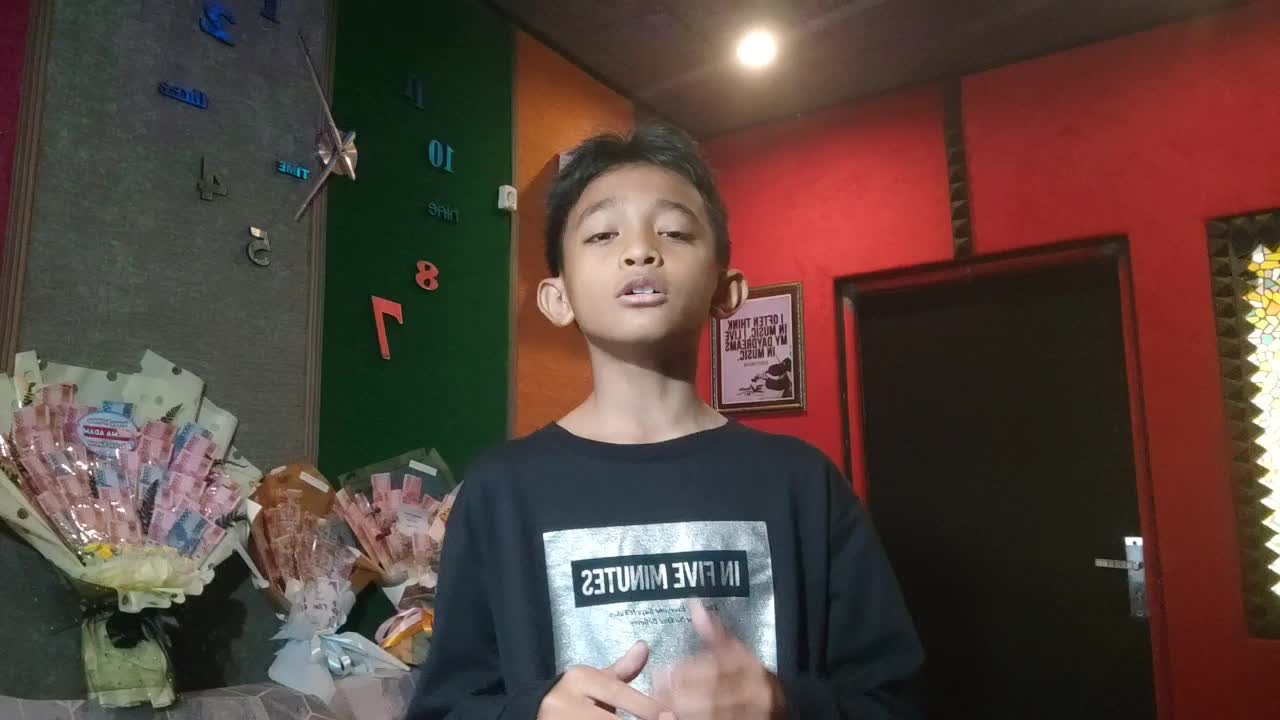 IC2022_VADIEL_GORONTALO