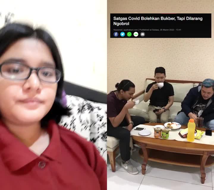 malas ngetik, tidur aja dahh