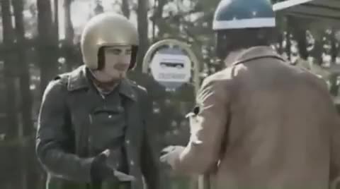 gak begitu konsepnya