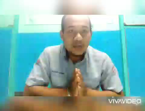 NAMA : WAHYU HENDRO BIJAKSONO. USIA : 25 TAHUN KOTA ASAL : REMBANG JAWA TENGAH