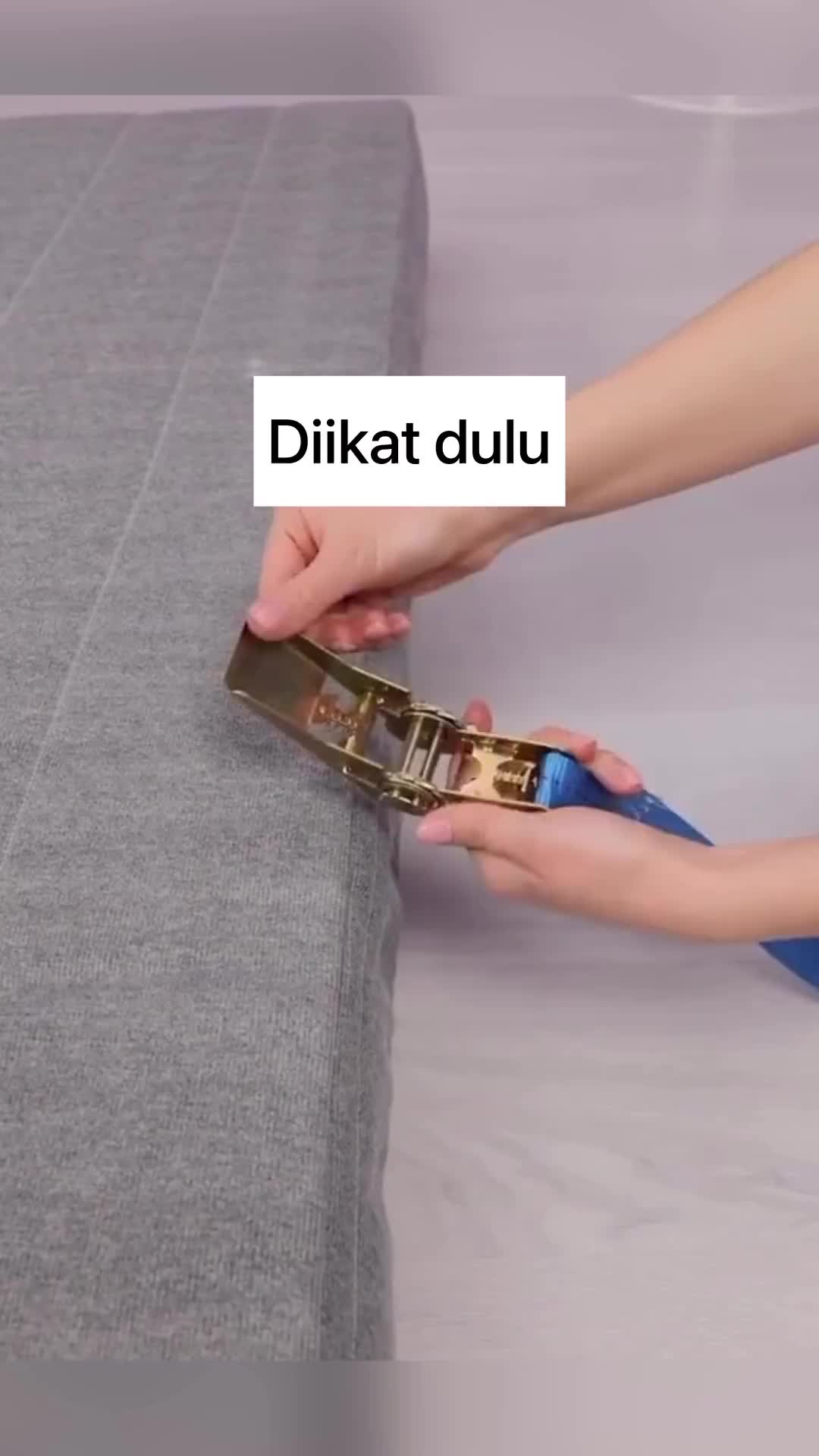 Tips pindahan 