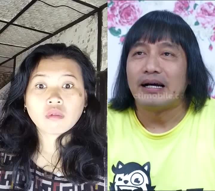 holkay sombong 