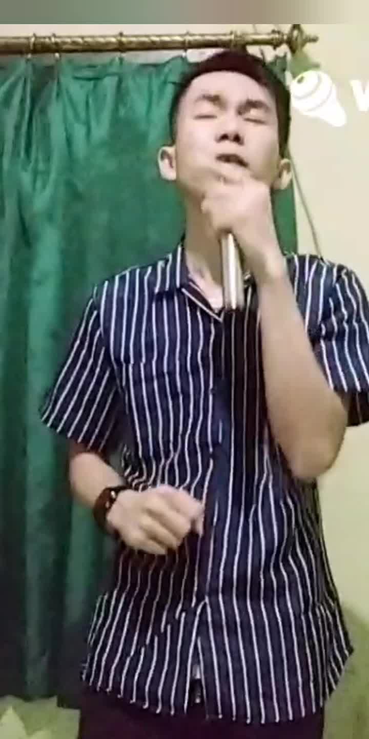 AHSANAL (SUMATERA SELATAN),MASIH ADAKAH CINTA)#RISINGSTARDANGDUTIMDONESIA#MNCTV#RCTI+