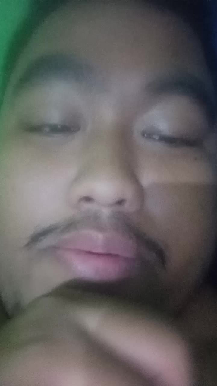 saya syarif nurhantoro Purworejo 20 sucen dukuh 081283863178