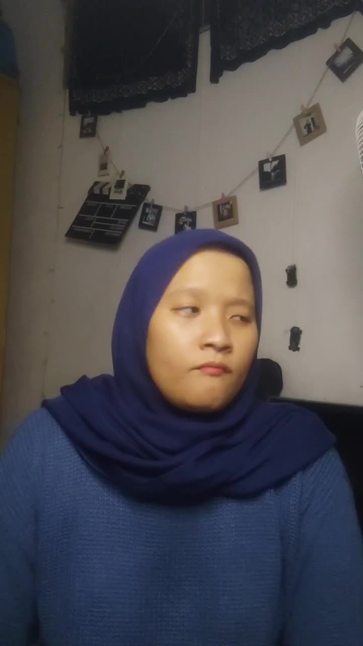 kan kan kan kan gosip aeee nih