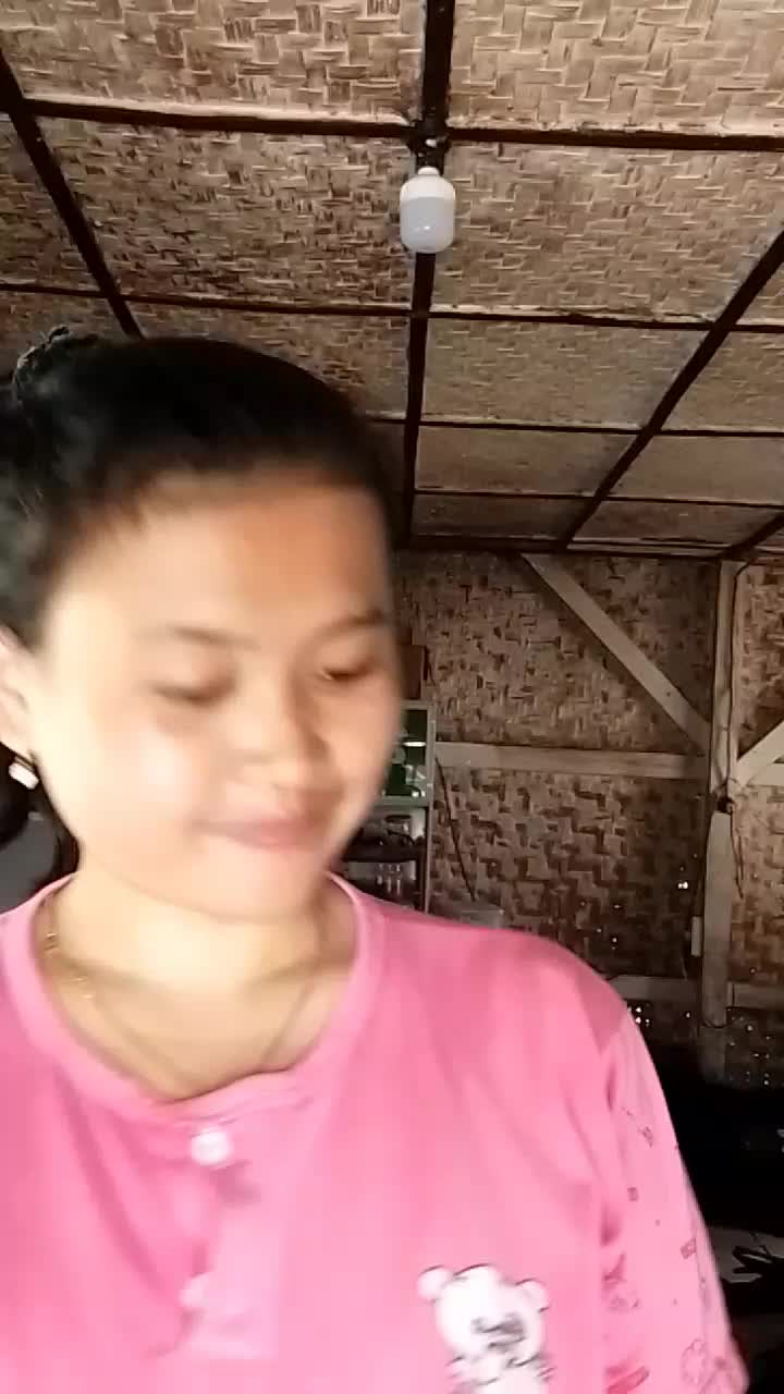 yg di cukur apa lagi yah 🤔