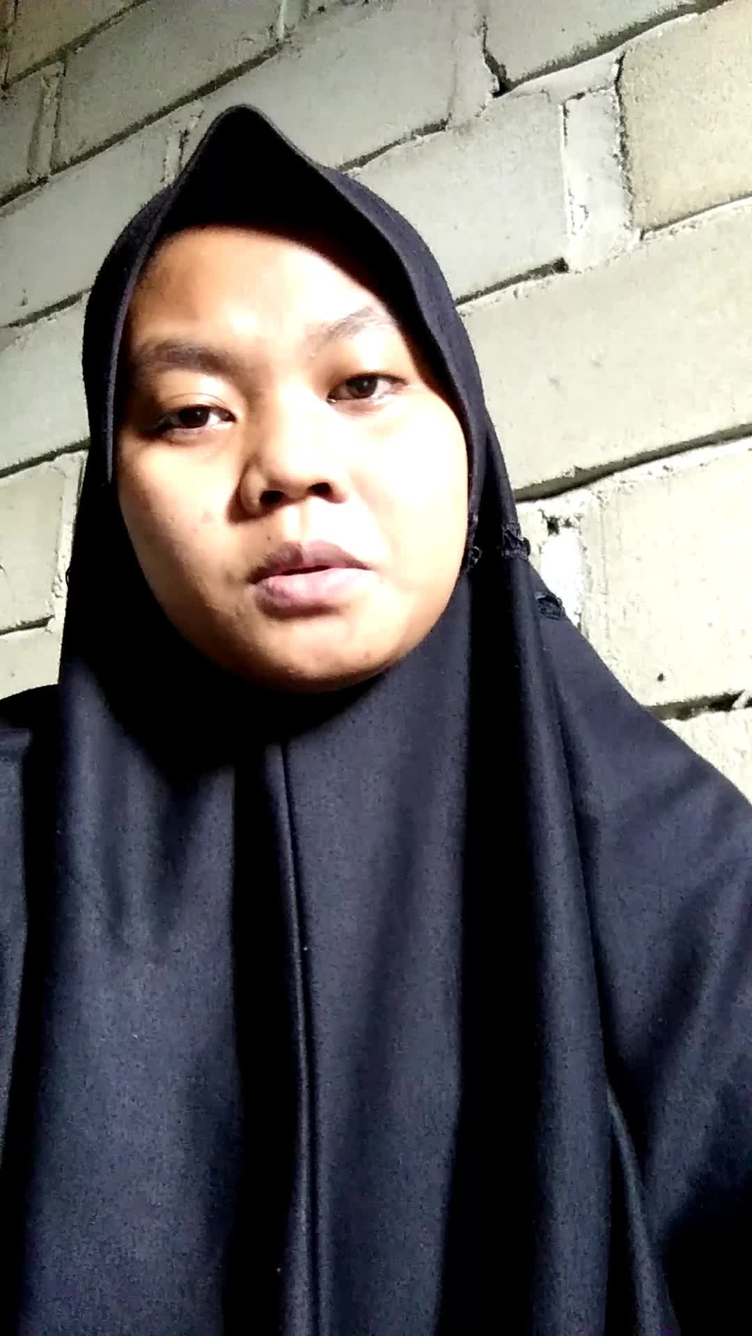 Icha Cahyani_19tahun_kab.Banyuasin/SumateraSelatan