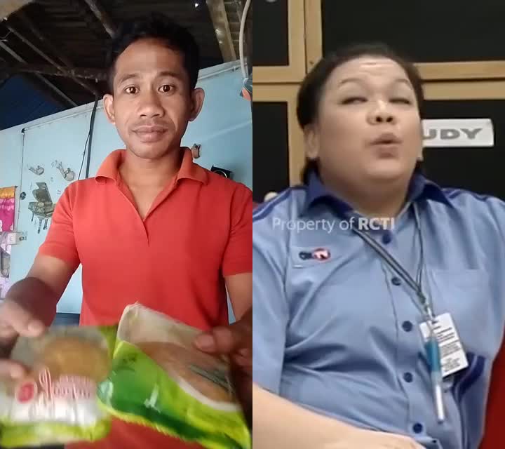 erpe #hitschallange #actingchallenge