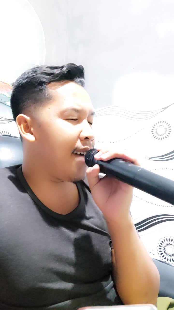 #ABDUL AZIZ #27 TAHUN #GARUT #DOMISILI KOTA DEPOK# AISYAH ISTRI ROSULULLAH