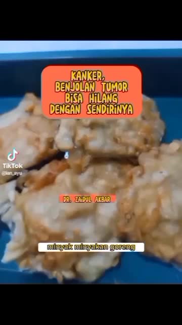 semoga bermanfaat