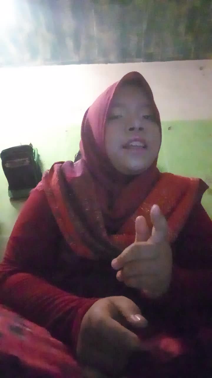 pajri kasmaran #risingstardangdut sumut #rcti++#rcti official