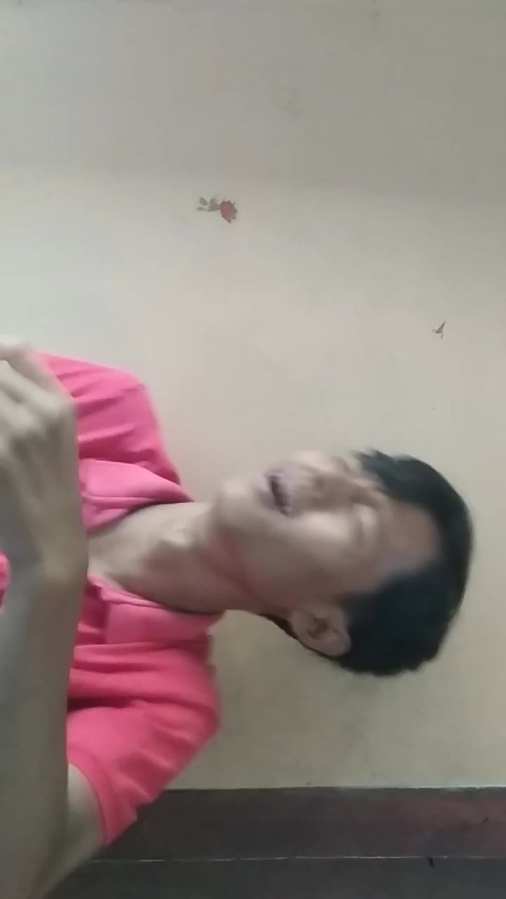 ga jelas, ketwak mulu ni bg dul
