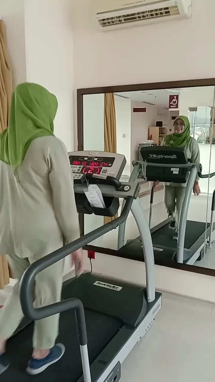 #Semangat_sehat💪🏻🙏🏻