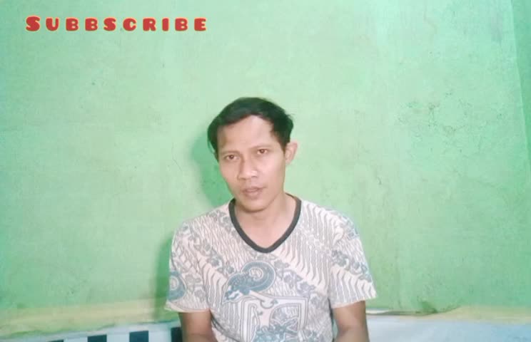 

XF12021 SOLO CHEVANLONEY 35 BANDUNG DEALOVA - ONCE


