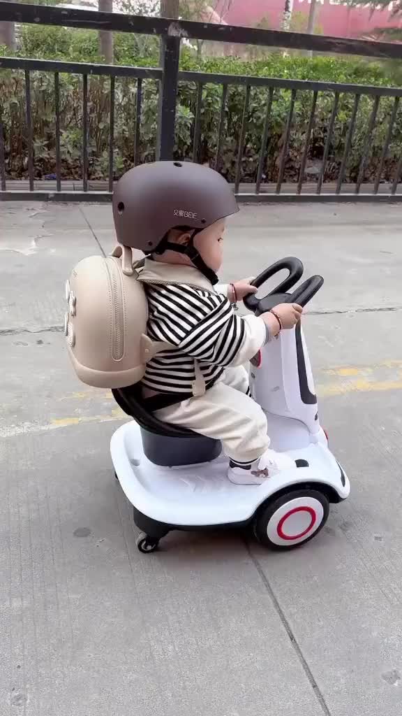 lucu sekali
