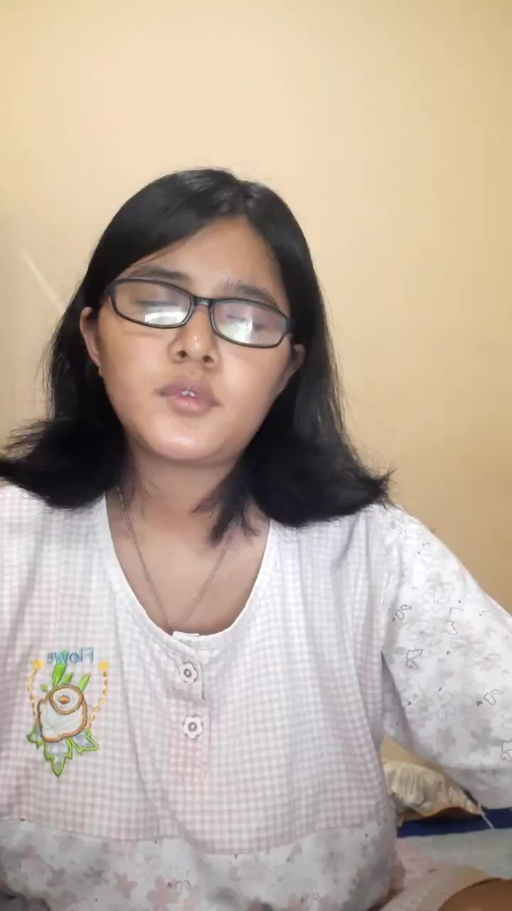sedih, sakit hati