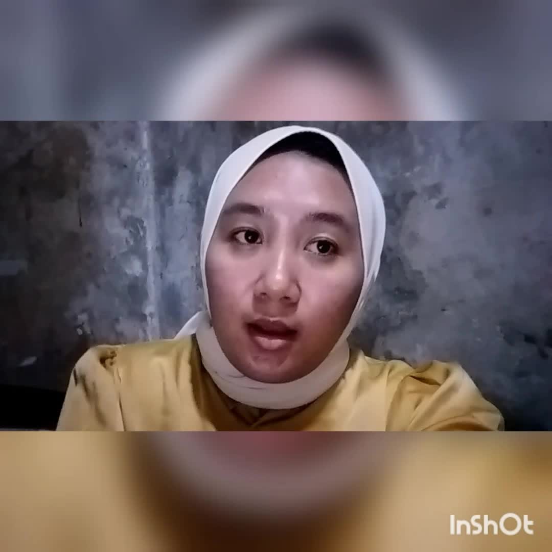 Helen Fransiska_bandung_21thn (hayyul hadi)
