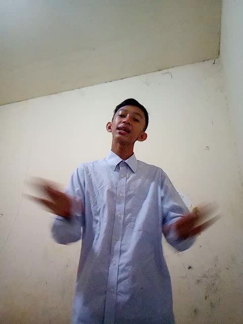 AUDISI RESING STAR DANGDUT... (REHAN-BANTEN)